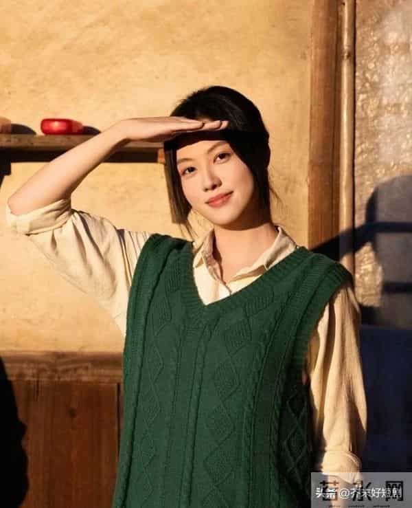 这 3 部满是烟火气的细糠短剧，让我在被窝里边笑边哭边想家！