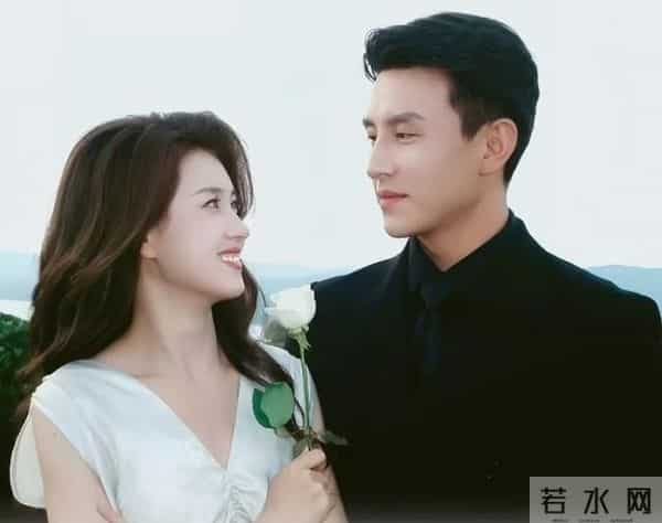 你刷到那条漠河舞厅的15秒视频没?