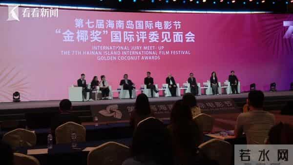 从票房到“经济体” 中国影坛开启价值重构新篇