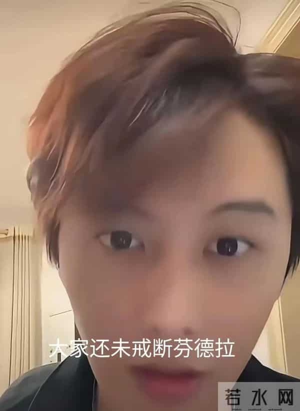 刘萧旭新剧20天破10亿！换女主直接打脸全网质疑？