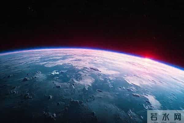 〈长城2025〉首周18.7亿:太空长城、AI写词 观众:编剧是GPT-4?