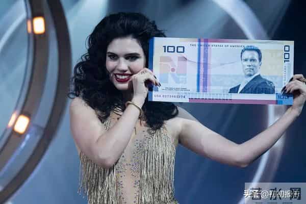 12月必进电影院的6部大片!肖战阿凡达齐上阵,你最期待哪一部?