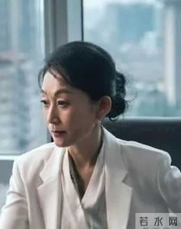 高慧喂乐乐五年药物，亲子相见拒认，母爱终成奢望。