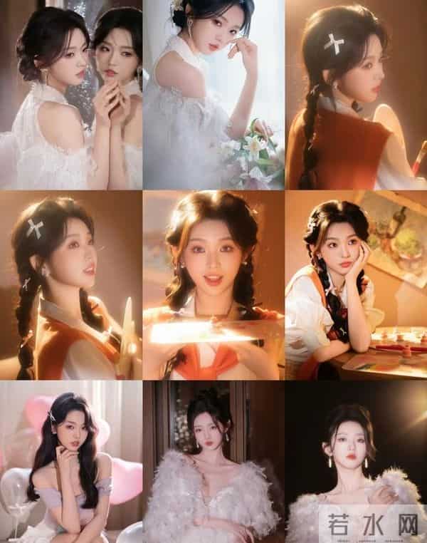 这几年短剧市场火得挺快，尤其是红果平台的热度一直在飙升。