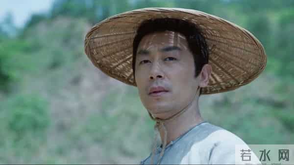 《大生意人》口碑下滑?人民网点出3个问题,观众:追不动了