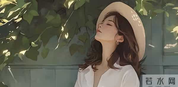 陈晓《大生意人》：谁能告诉我，白依梅究竟是怎么爱上李成的？