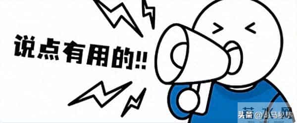 冷战经典难超越？技术硬伤百出！核危机片为何脱离现实？