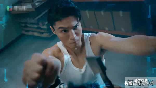 万盛崽儿爆笑解说〈夺命提示〉第20集：爱情狗血+婆娘发癫