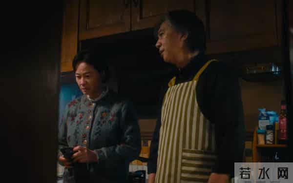 别担心，得开心！黄晓明新片教你用“傻乐”治愈人生