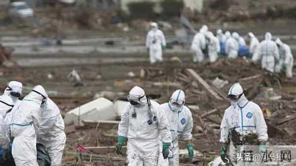 冷战经典难超越？技术硬伤百出！核危机片为何脱离现实？