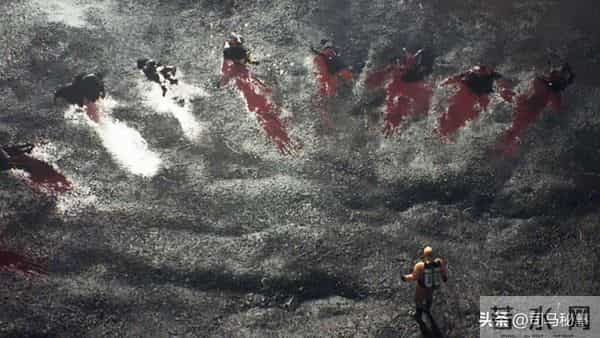 冷战经典难超越？技术硬伤百出！核危机片为何脱离现实？