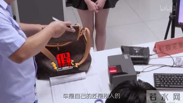 全程打码才能播,国产良心8.7分!看的我把手机捏碎了!