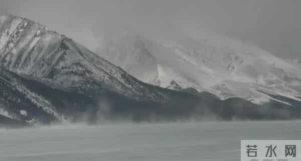 看完这部“终极躺平”电影，我更想认真生活了！