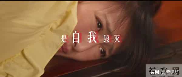 24集刑侦剧爱奇艺今日开播！暗影之下，是连环凶杀案的血色罪恶！