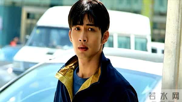 清晨菜市场刷到《余生有涯》大结局 他被两个证据整破防了