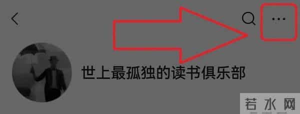 全程打码才能播,国产良心8.7分!看的我把手机捏碎了!