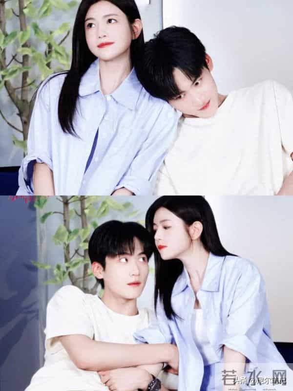 陈妍希《狙击蝴蝶》刚播，观众弃剧声不断，网友：看得人脚趾扣地