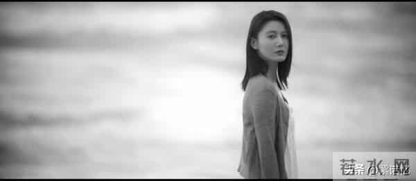 24集刑侦剧爱奇艺今日开播！暗影之下，是连环凶杀案的血色罪恶！