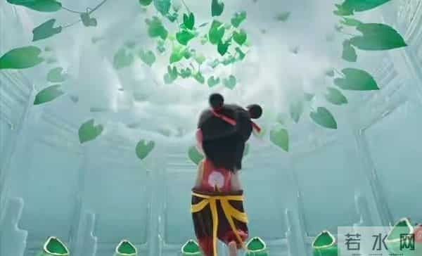 看完《动物城2》和《哪吒2》，我发现了国产动画出不去的真相