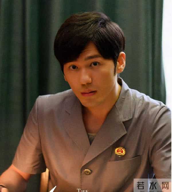 央八将播！51集历史正剧来袭，阵容雄厚，这是我今年最想看的剧