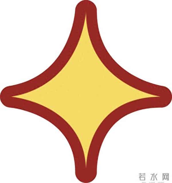 央视重点剧目《交锋》在闽侯取景！