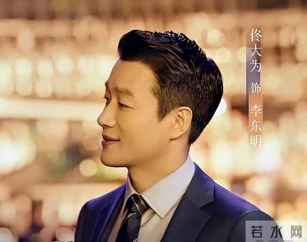 今晚开始! 腾优爱 CCTV6部王炸剧, 成毅 蓝盈莹 任嘉伦 主演, 你想追哪部