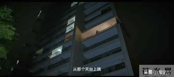 24集刑侦剧爱奇艺今日开播！暗影之下，是连环凶杀案的血色罪恶！