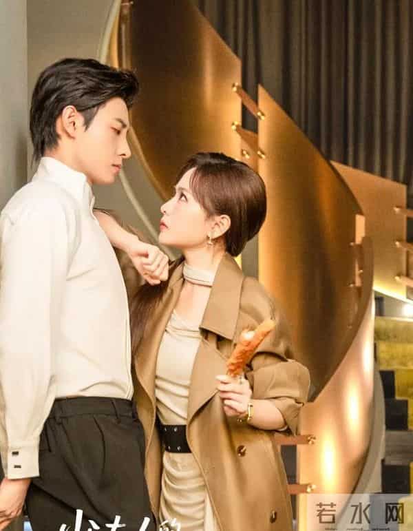 分享4部百看不厌的短剧，每一部都是神仙阵容，哪部是你熬夜追的