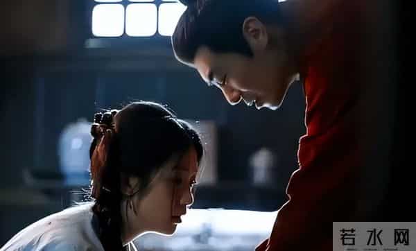 这一次，央视公开点名暴露朱亚文真实处境，原来李幼斌说的没错