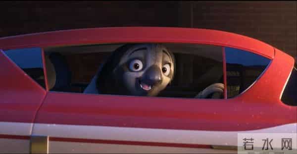 票房暴跌一夜缩水4亿,人民日报发文怒斥:“疯狂盗摄城”