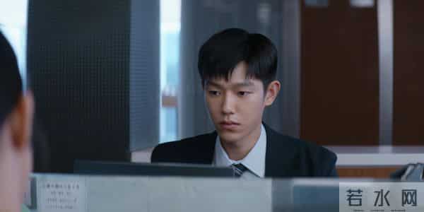 给《即刻上场》中角色人气排名：颜达第1，王路第2，江晨倒数