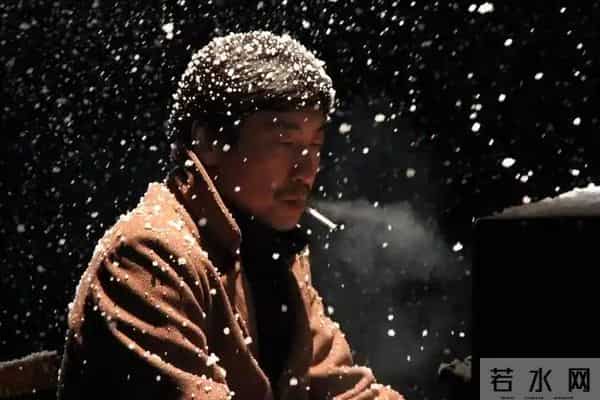 20部豆瓣高分冷门神作，看过5部以上算你影单封神