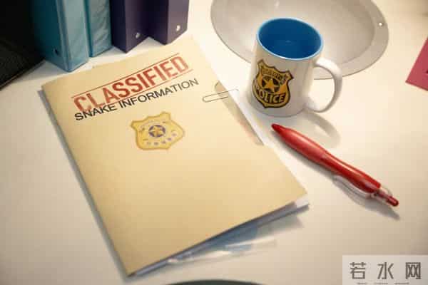 追《疯狂动物城2》，买到快破产！