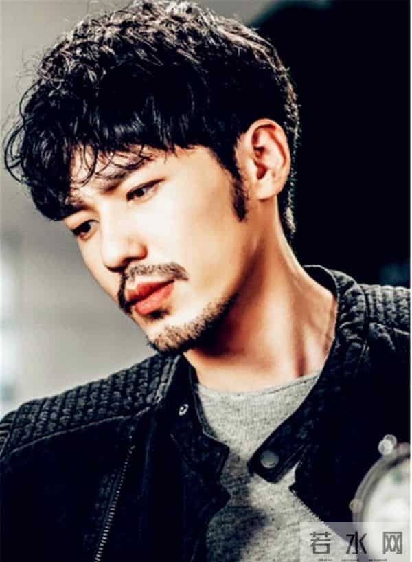 央八将播！51集历史正剧来袭，阵容雄厚，这是我今年最想看的剧