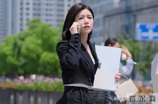 《狙击蝴蝶》的播出告诉观众:男演员性张力不足,真的是硬伤!