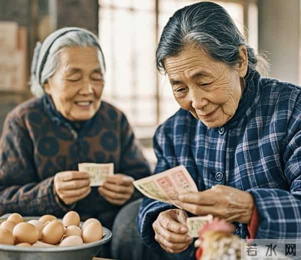 十大回不去的童年：每一幕都戳中泪点，你中招了吗？