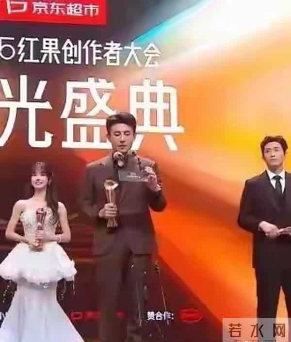 刘萧旭新剧20天破10亿！换女主直接打脸全网质疑？