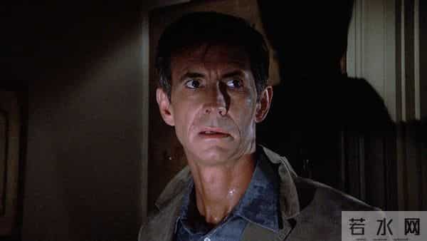 让影迷苦等半辈子的续集电影