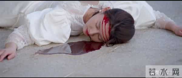 24集刑侦剧爱奇艺今日开播！暗影之下，是连环凶杀案的血色罪恶！