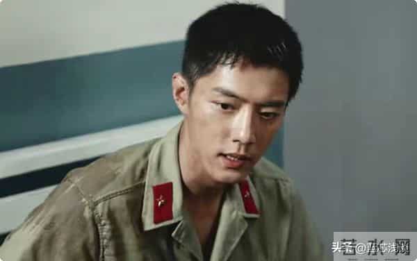 肖战如何“炼”成《得闲谨制》灵魂人物