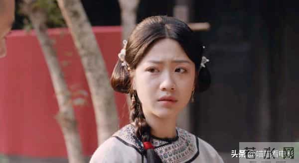 《大生意人》依梅背叛成引爆点：白石庵如何精心设计古平原的命运