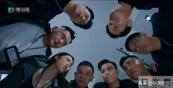 万盛崽儿爆笑解说〈夺命提示〉第20集：爱情狗血+婆娘发癫