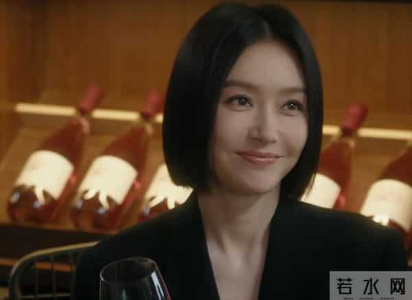 收手吧钟汉良,眼窝塌陷、疲态尽显,谁要看50岁的中老年谈恋爱?