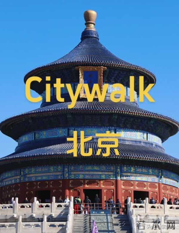 40集年代剧来袭！秦昊、范伟主演！我敢说这剧绝对要掀起追剧狂潮