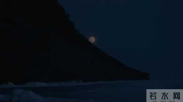 看完这部“终极躺平”电影，我更想认真生活了！