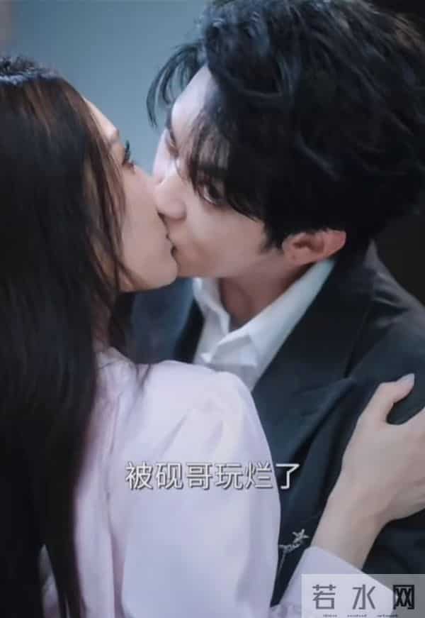 熬夜追完5部爆款短剧！反转爽点密集，每部都让你停不下来！