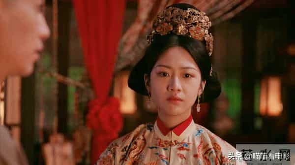 《大生意人》他被看低了几十年，直到古平原退隐才真相大白！