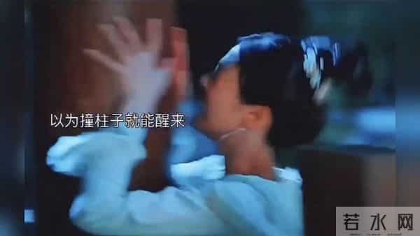 5部值得N刷高质量微短剧，简直封神！你看过哪几部？