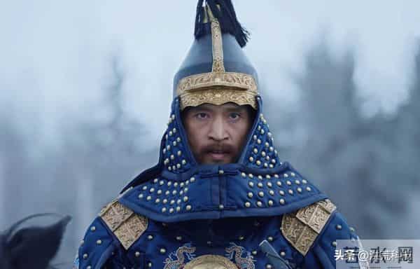 《大生意人》徐三想不到,一块肉害死自己,错过杀古平原最好时机