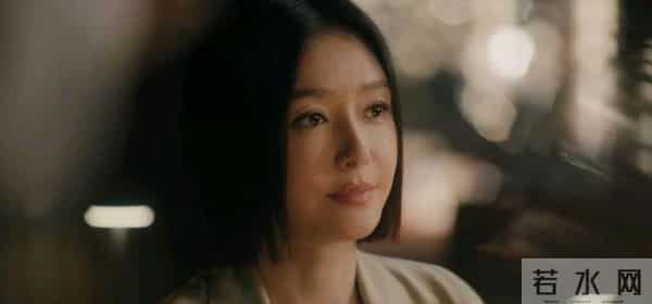 高慧喂乐乐五年药物，亲子相见拒认，母爱终成奢望。